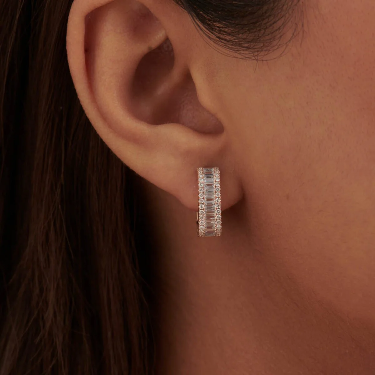 All Products | Fine Gold, Diamond & Gemstone Jewelry by Evara