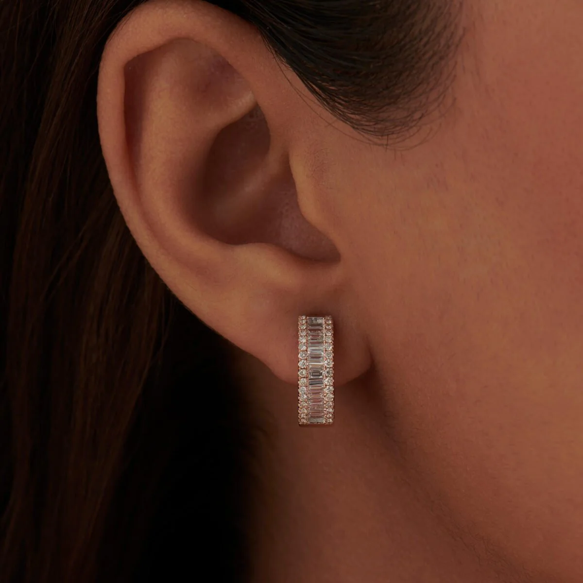 Gifts Under $500 | Evara Jewelry Luxury Gifts
