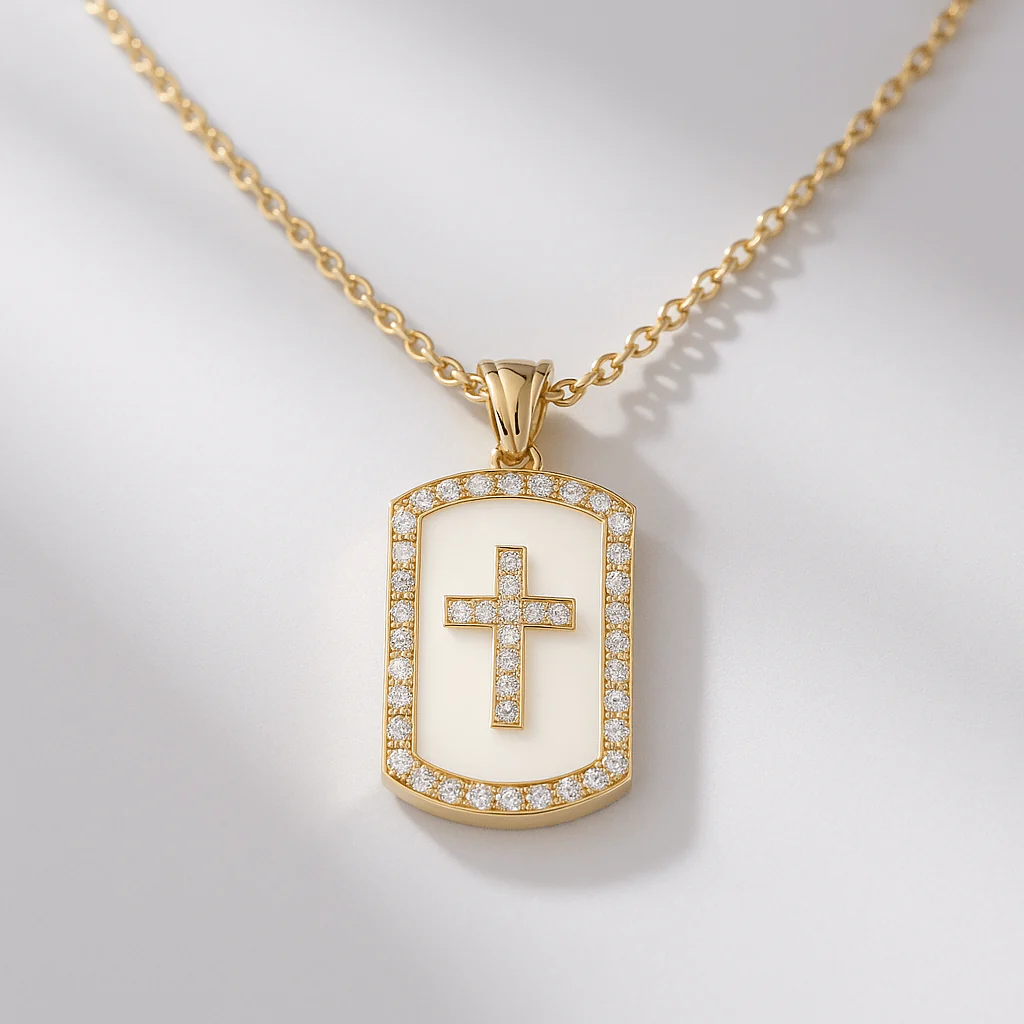 Featured | Fine Gold & Diamond Jewelry by Evara Jewelry